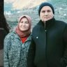 Fatma Dal Yıldırım profil fotoğrafı
