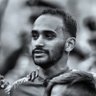 Profilbild von Bilal