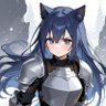 Profilbild von @SunnyE_Vtuber