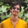 Profilbild von Ayush Thakur