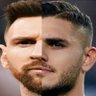 Ömer's profile picture