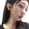 阿寶's profile picture