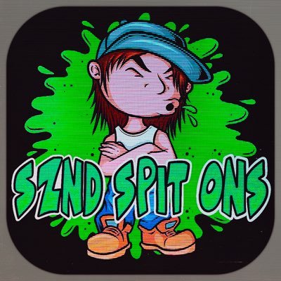 SZNDSPITONS's profile picture
