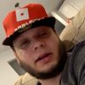 ebob221 profil fotoğrafı