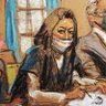 Rumplestiltskin 的头像