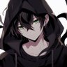 Profilbild von 德