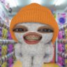 Dankau profil fotoฤrafฤฑ