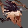 Profilbild von FiddleSticks