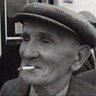 Jerome P Davis 🇬🇧 profil fotoğrafı