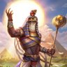 AlphaOmegaZulu 的头像