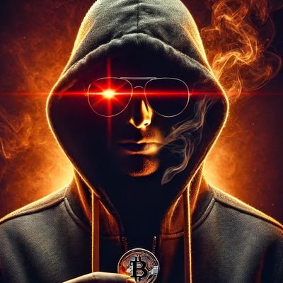 BitcoinStacker's profile picture