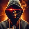 BitcoinStacker X 🟠's profile picture
