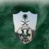 محمد الزهراني's profile picture