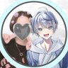Profilbild von ããð§àŸàœ²ð/æ¥ãåå€å±åæŠ
