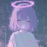 みぬち 的头像
