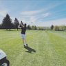 Tyler Phillips profil fotoğrafı