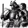 OK家族 的头像