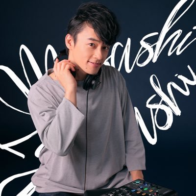 masashigarashi's profile picture