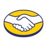 Mercado Livre 🤝 的头像