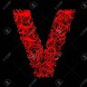 vanderson's profile picture