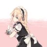 Profilbild von G36 Centaureissi