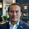 Raymond Ng 的头像