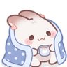 Profilbild von Taye ₍ᐢ •̀⩊•́ ᐢ₎