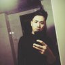 吴伟少's profile picture