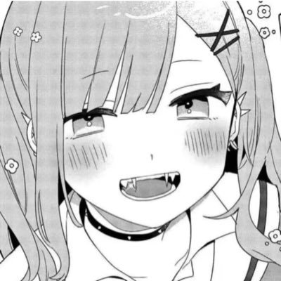 qiqi707_'s profile picture