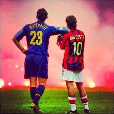 Sendo922's profile picture