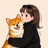 Puffypaws's profile picture