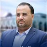 علي حميد 的头像