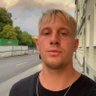 Profilbild von Shae Jordan Lipp