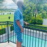 SoMpilo Mahlangu 🇿🇦's profile picture