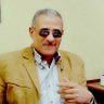 Фото профиля Samy Elshiekh 4