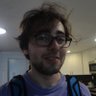 Profilbild von Brian Model
