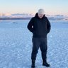 Mathieu Pidoux profil fotoğrafı