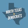 Фото профиля North Texas Democrats