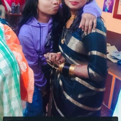 SoniDirect94743's profile picture