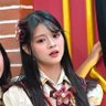 k_adeliarzky 的头像