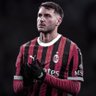 SOLDADO DE CRISTO⚔️'s profile picture