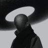 verse  トロンホアン's profile picture