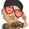 Profilbild von Ed