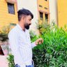 Profilbild von Dungar Ram