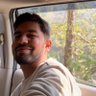 Rushab Jain 的头像