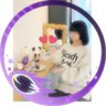 ここちゃ's profile picture