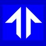 τen᥉or Fυndαtion profil fotoğrafı