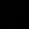 Gülçin 的头像