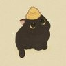 Shirley's profile picture