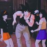 Martin 的头像